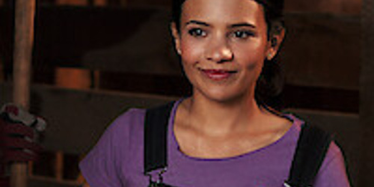Curtis Wins SAG Award – Best Supporting Actress