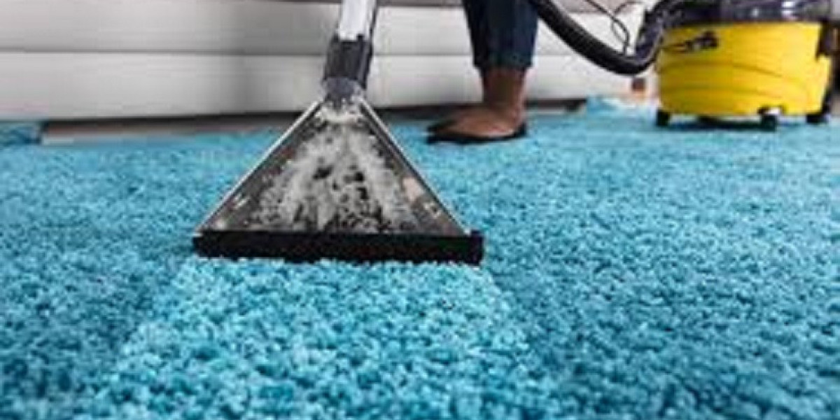 ﻿﻿How to Save Money with Professional Carpet Cleaning Services