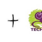 Genuine tech Profile Picture