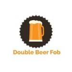 doublebeerfob01 Profile Picture