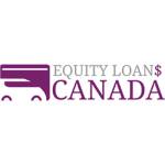 Equityloans canada Canada Profile Picture