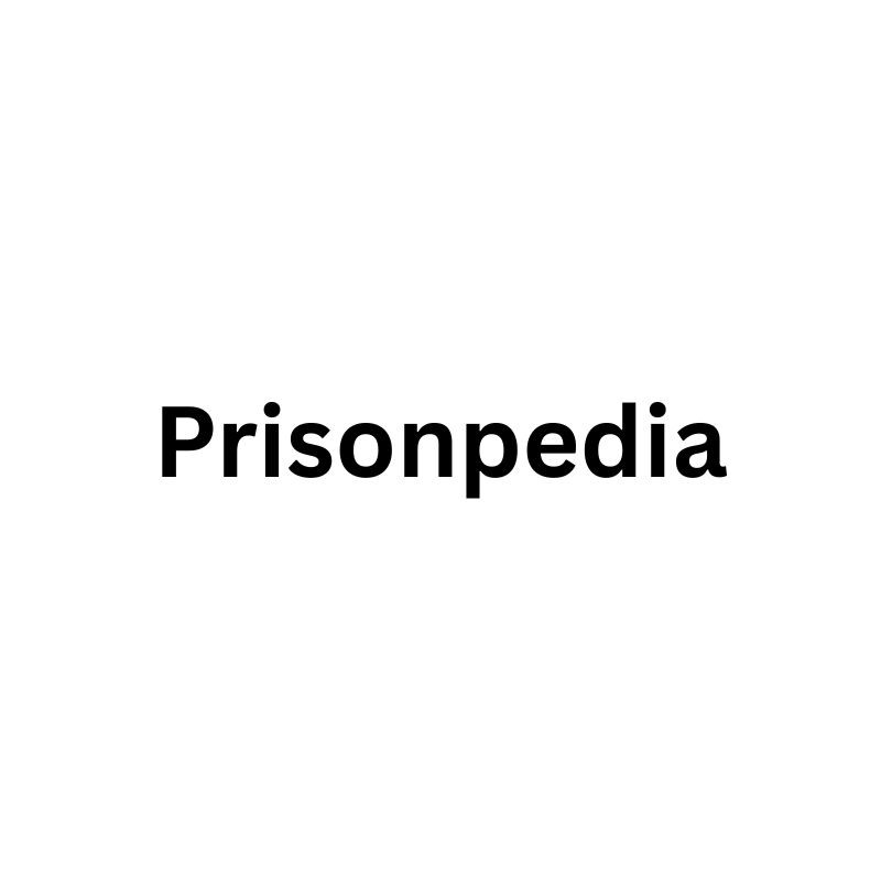 Prisonpedia Profile Picture