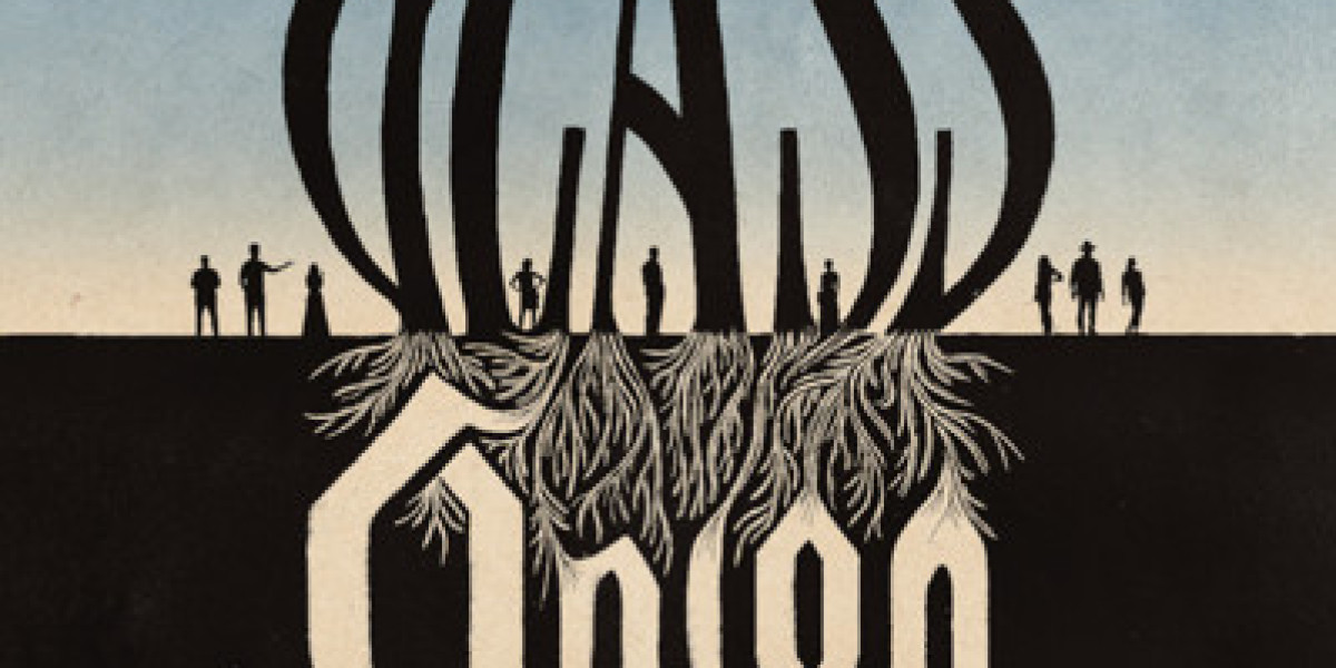 Glass Onion: Director's Commentary Reveals Secrets