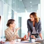 bizz crave crave Profile Picture