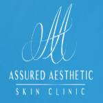 Assured Aesthetic Skin Clinic Profile Picture