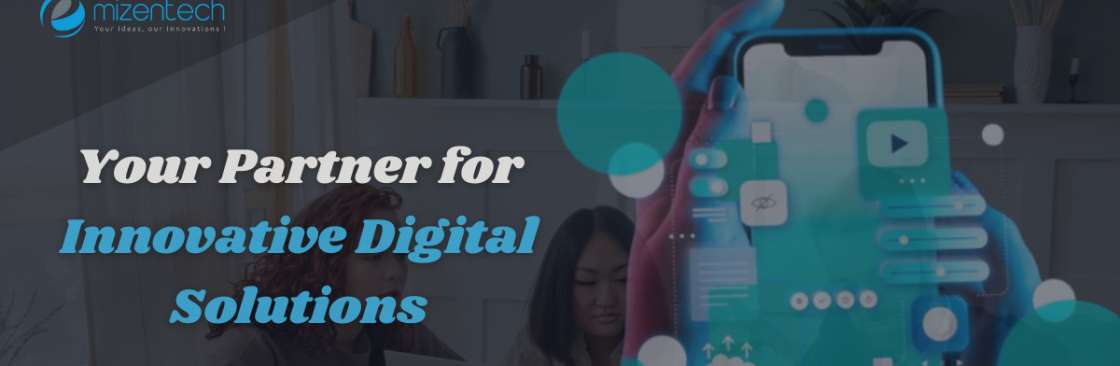 Virendra Sharma Cover Image