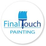 FT Paint Profile Picture