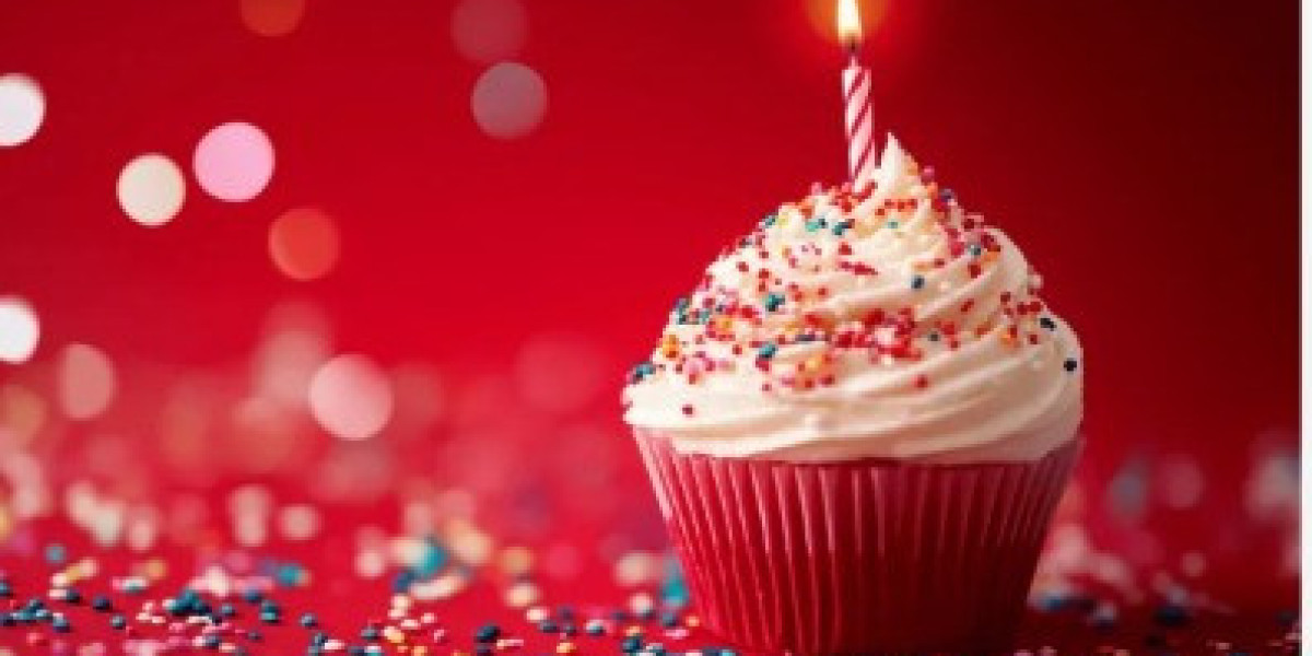 Cómo felicitar un cumpleaños en inglés con originalidad y cercanía