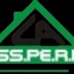 Assperr Profile Picture
