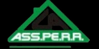 Assperr Profile Picture