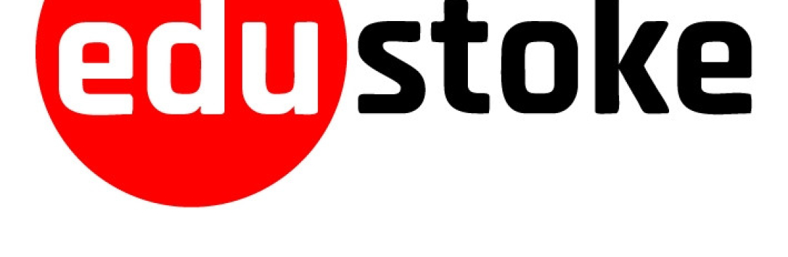 Edu stoke Cover Image
