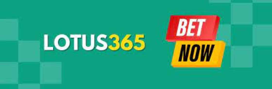 About lotus 365 Cover Image
