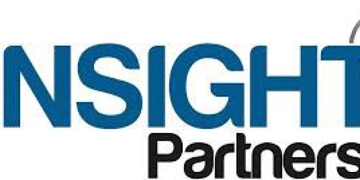 Mono Vaccine Market to 2031 - Strategic Developments