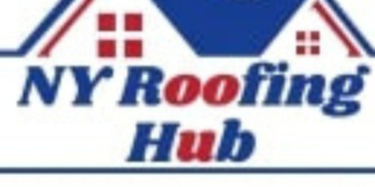 New York Roofing Company: Smart Commercial Roofing Upgrades for Higher Property Value