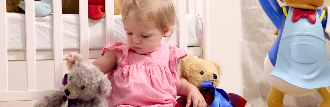 Beb care Cover Image