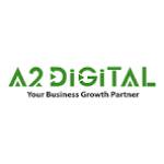 a2digitalcompany Profile Picture