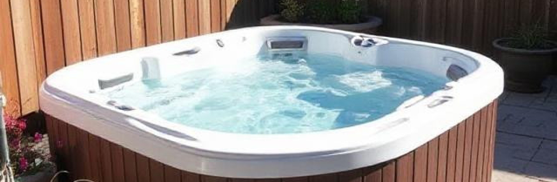 Hottubservice localexperts Cover Image