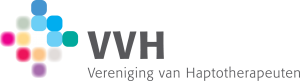 Haptotherapie Amsterdam, Zuid, Centrum En Oost - Esther