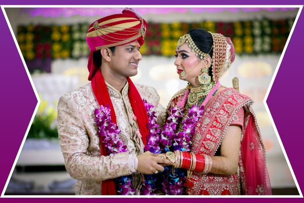 Astrologer in Southampton - Astro Arun Sharma In USA, Canada, UK,