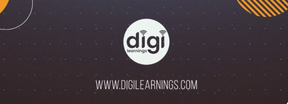 Deepak Choudhary Cover Image