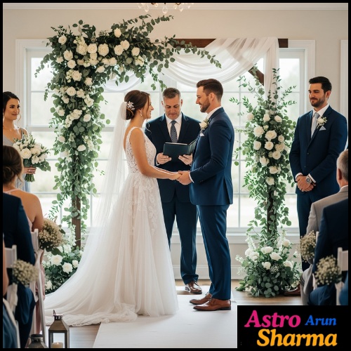 Bad Energy Removal In Southampton - Astro Arun Sharma In USA, Canada, UK,