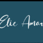 Elie Amar Profile Picture