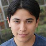 JamesGonzales Profile Picture