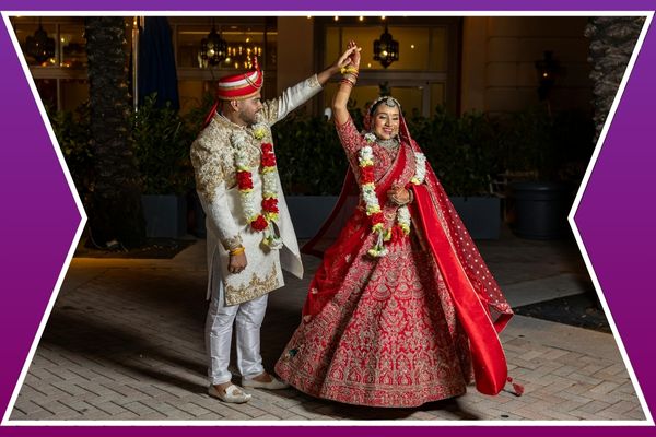 Top Astrologer In Bradford - Astro Arun Sharma In USA, Canada, UK,