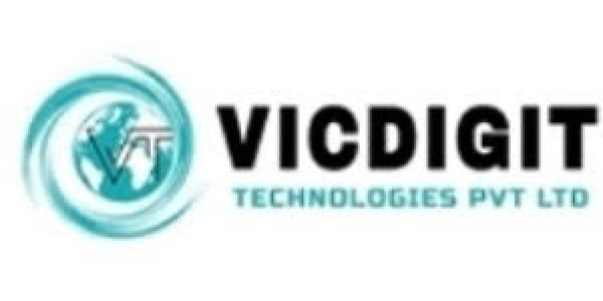 Top 5 Benefits of Hiring a Professional Web Design Company in Lucknow
