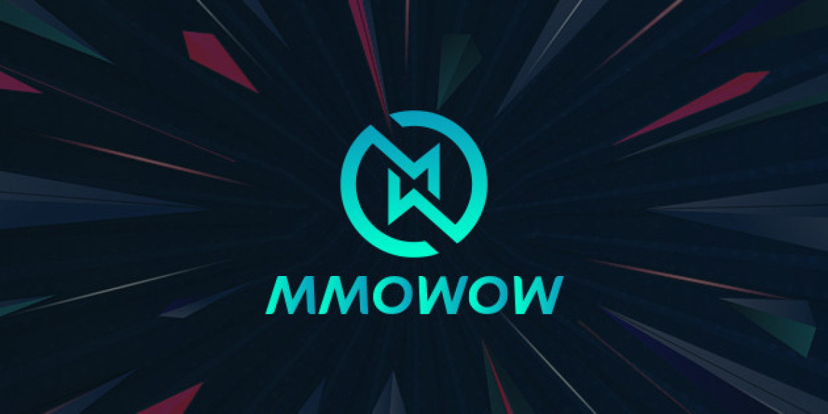 MMOWOW Store Delivers Unmatched Value for Governor of Poker 3 Chips