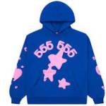 Spider Hoodies Profile Picture