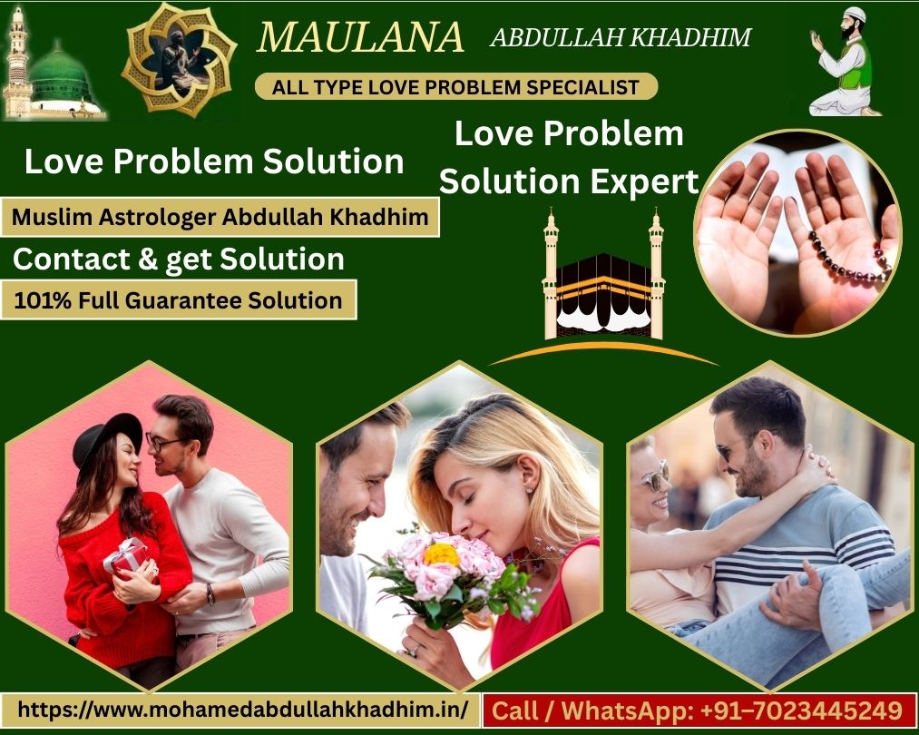 Best Astrologer in Regina - Abdullah khadhim In USA, Uk, Canada
