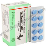 buygenmeds Profile Picture