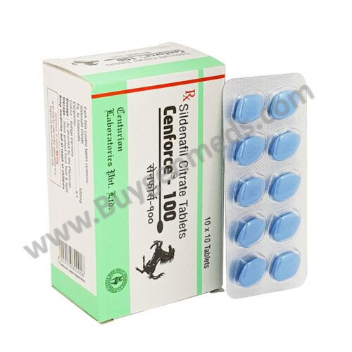 buygenmeds Profile Picture