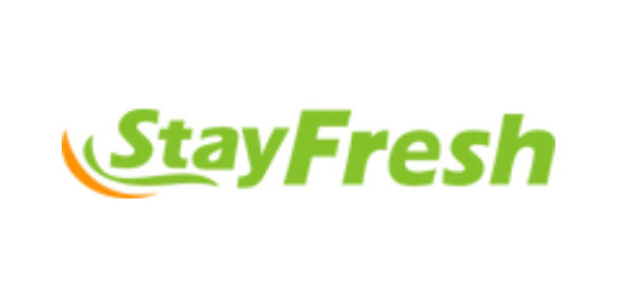 How Can the Stay Fresh Home Freeze Dryer Enhance Your Food Preservation?