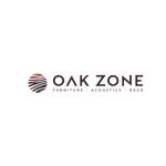 OAK Zone profile picture