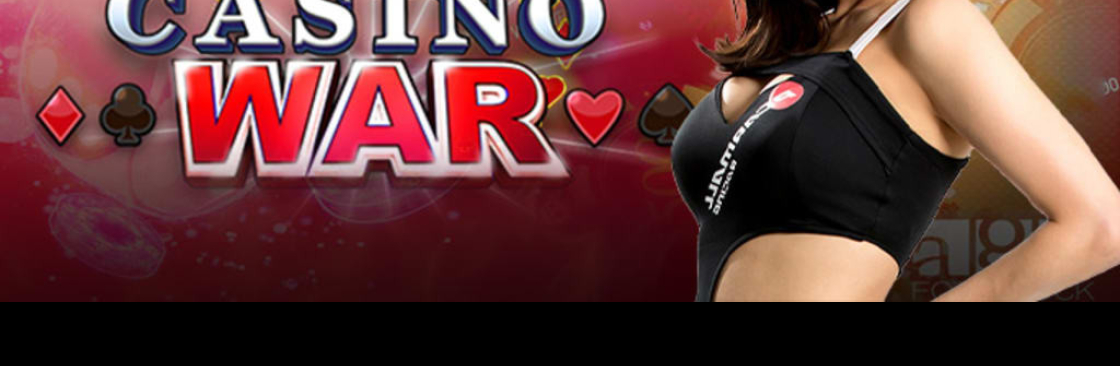 Diamondexch99 DiamondExch99 Cover Image