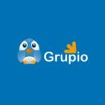 Grupio Mobile Apps Profile Picture