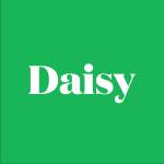 M Zulqarnain Profile Picture