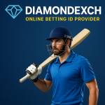 Diamondexch99 DiamondExch99 Profile Picture