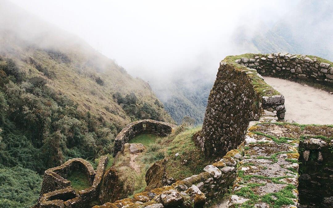 Past Life Regression Therapy - Discover Your Soul's Journey 2024