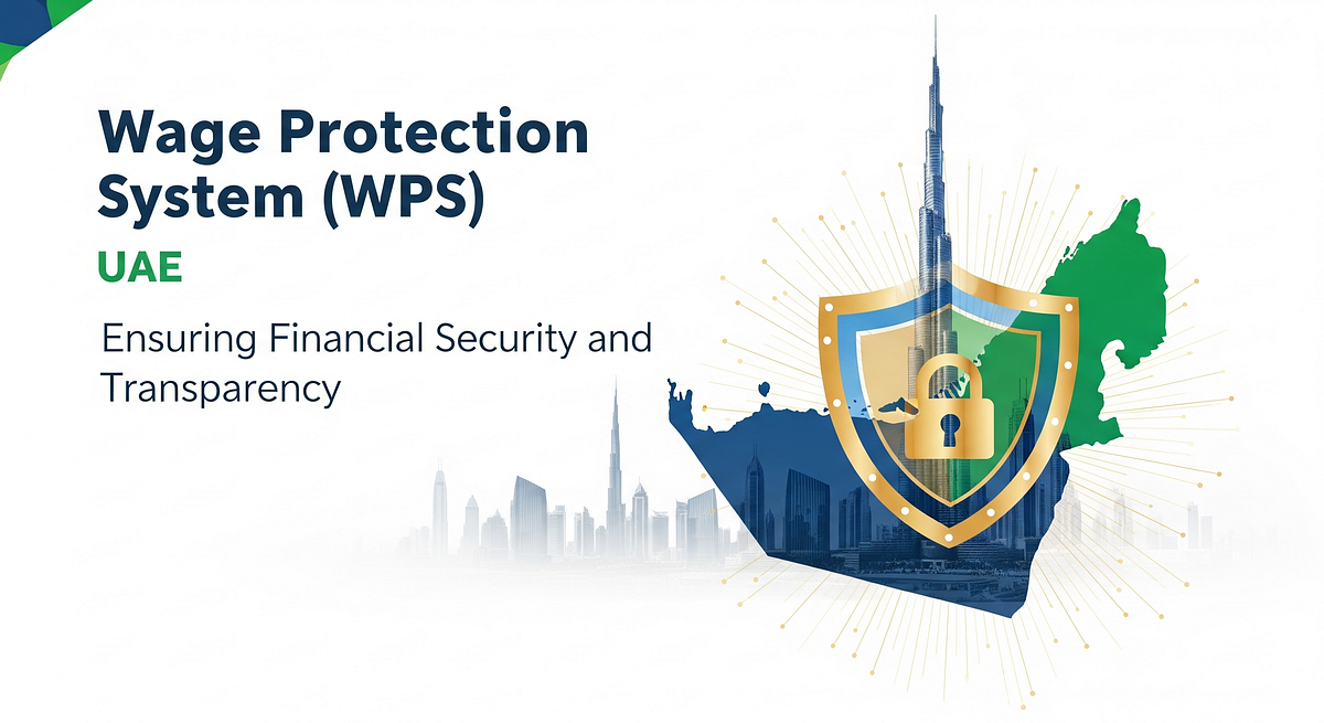 How WPS Empowers Employees: Financial Security and Transparency
