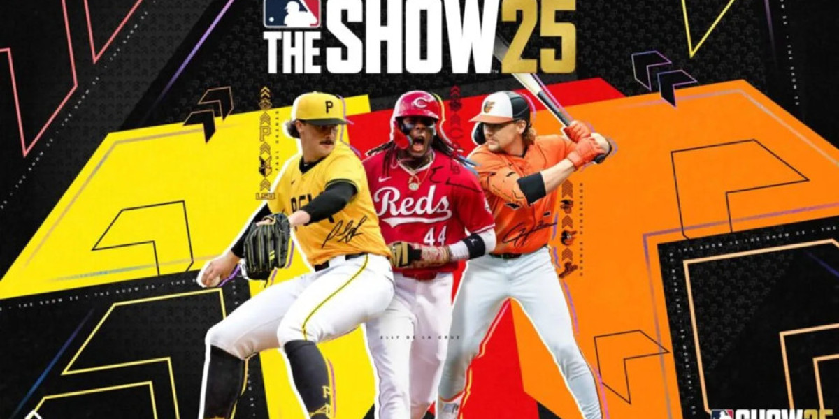 MLB The Show – Negro Leagues Mode Returns in 2025