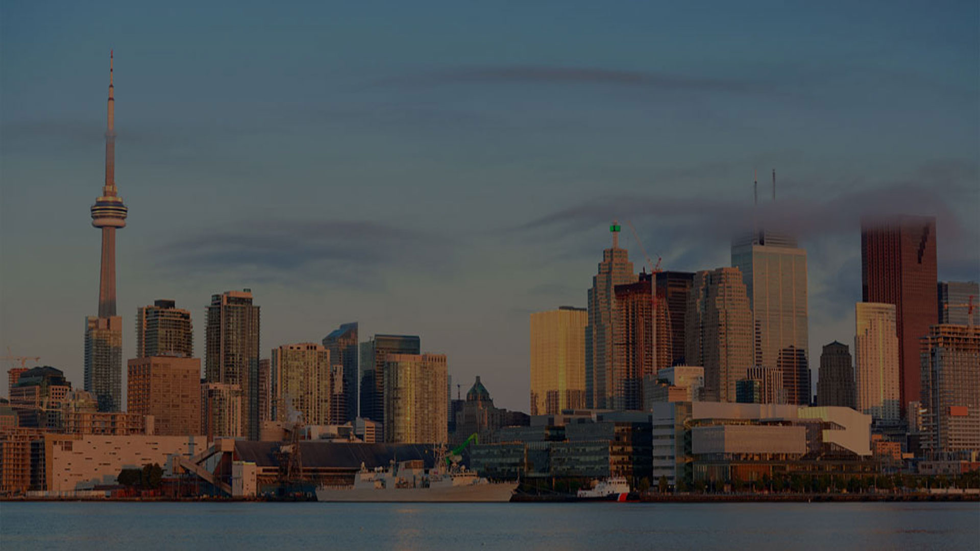 Car Title Loans Toronto - Fast Cash Up to $60,000