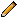 Article Aura: What Is Bevacizumab Used for and What Are Its Side Effects?