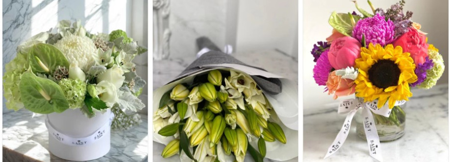 Bayleaves Florist Cover Image