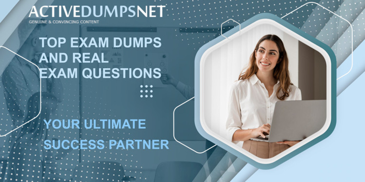 Unlock Your Future with the Salesforce Associate Exam: Your Gateway to Success