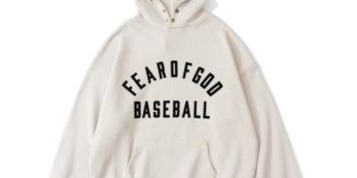 Stay Cozy and Confident Anywhere with the Classic Essential Hoodie