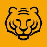 Asian Tigers Group Profile Picture