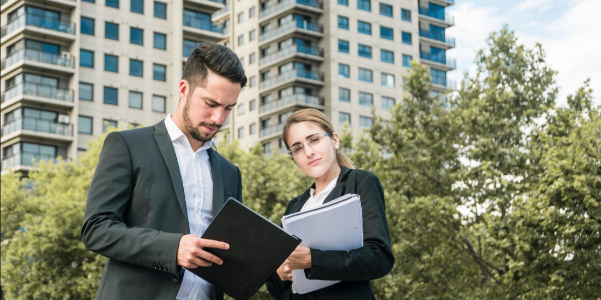 The Role of Legal Experts in Safeguarding Toronto’s Property Market